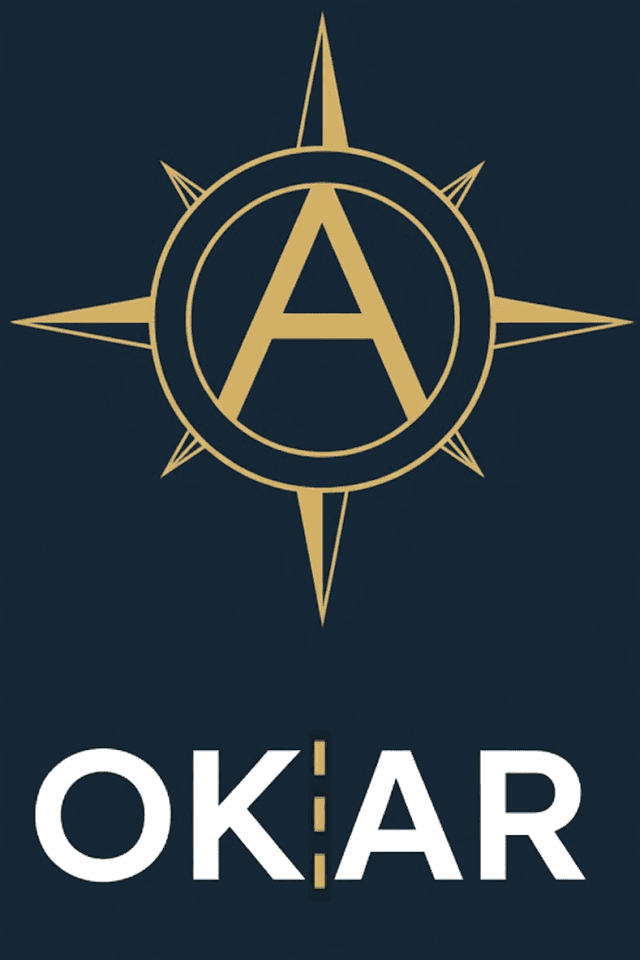 OKAR shield